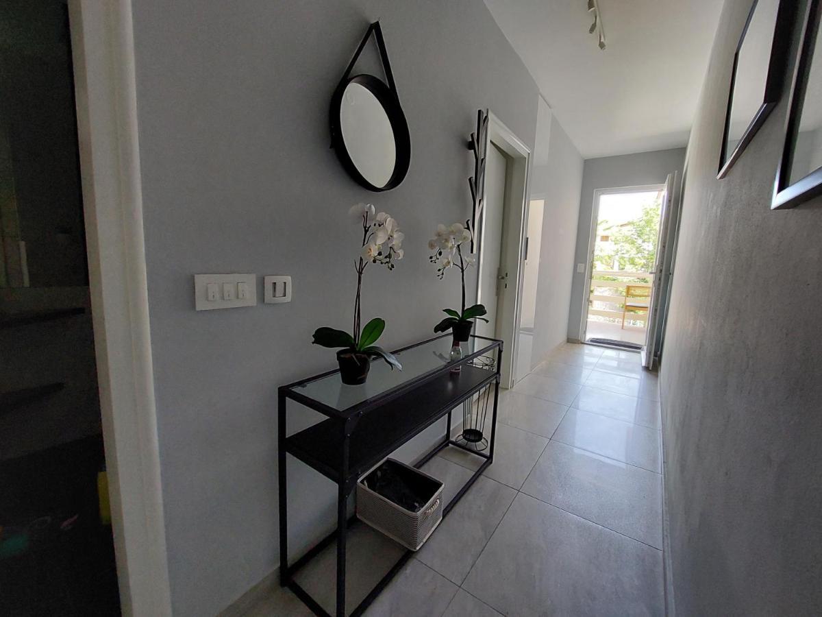 Apartment Vesel Malinska Luaran gambar