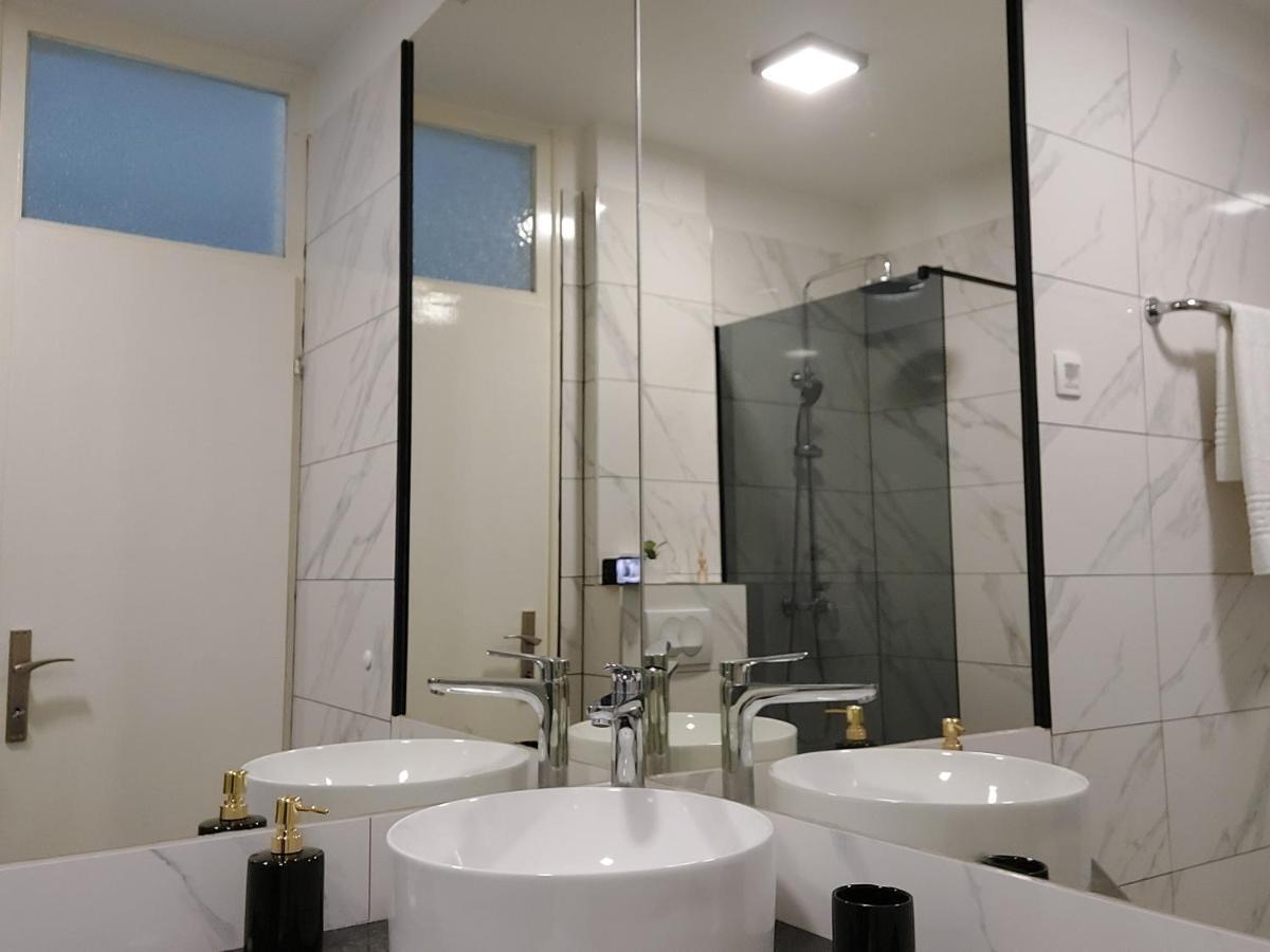Apartment Vesel Malinska Luaran gambar