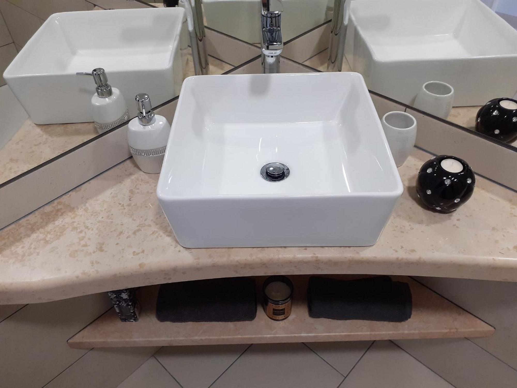 Apartment Vesel Malinska Bilik gambar