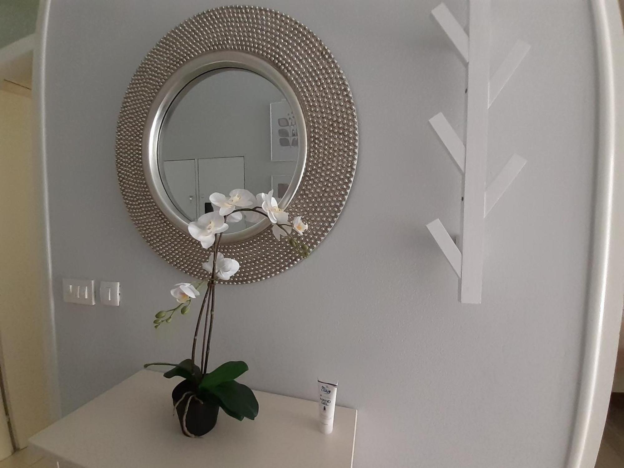 Apartment Vesel Malinska Bilik gambar